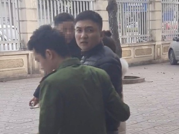 Vụ 1 bị cáo kêu oan, 1 bị can tử vong: Tuyên án 11 năm tù