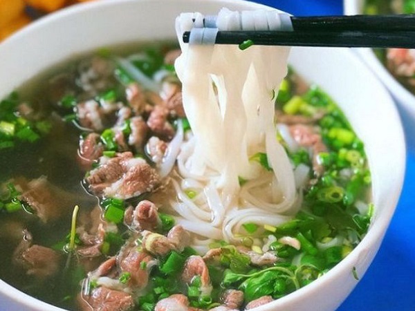 3 thói quen ăn sáng làm tổn thương dạ dày nghiêm trọng nhất, hơn nữa còn ảnh hưởng đến sức khỏe, khó hấp thụ dinh dưỡng