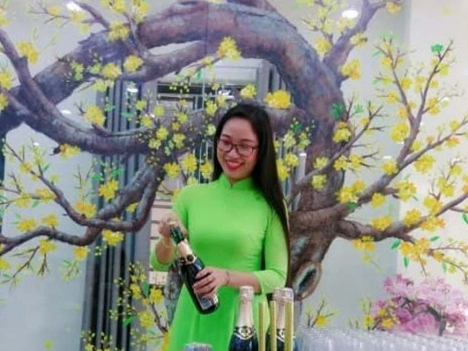 Ảnh bìa bài viết 733523