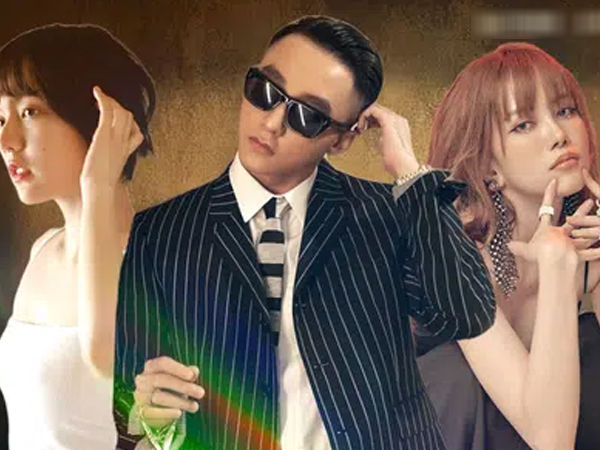 Toàn cảnh drama Thiều Bảo Trâm - Sơn Tùng và 'em gái trà xanh': Biểu tượng chung tình phút chốc thành kẻ bội bạc, 'người thứ 3 tin đồn' khốn đốn vì có antifan đông nhất Vbiz