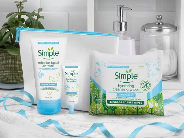 4 thương hiệu skincare bình dân bán toàn đồ rẻ mà chất lượng đỉnh đến hãng xa xỉ cũng phải dè chừng