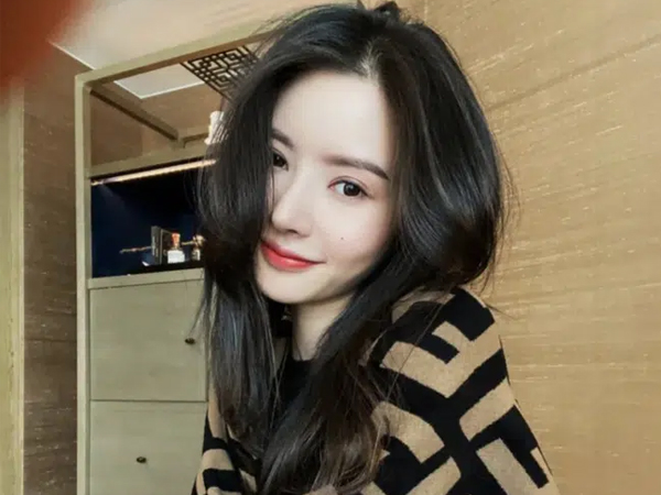 Hotgirl mạng có 'mệnh phú quý' ngắn ngủi nhất: Nhét túi gần 1,8 tỷ đồng của người hâm mộ, gả vào hào môn chỉ mới 60 ngày đã ngồi tù