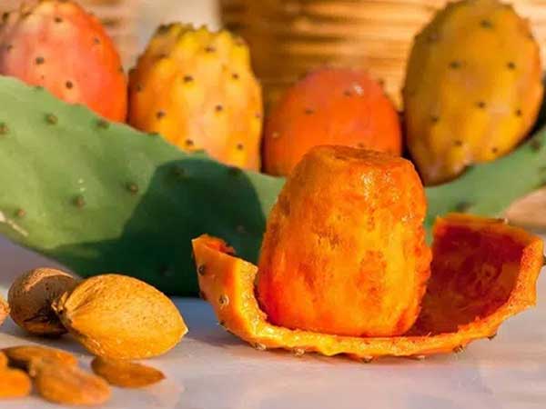 Quả dại, mọc hoang ở VN thành hàng 'hot', bày trang trọng tại siêu thị, giá 'không tưởng'