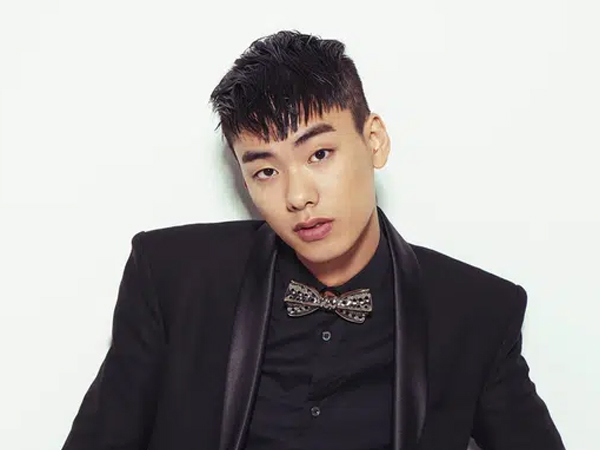 Showbiz Hàn lại thêm tin dữ: Nam rapper đình đám qua đời một cách bí ẩn ở tuổi 29