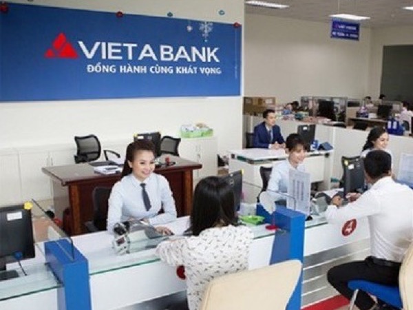 nữ 'siêu lừa' chiếm đoạt hàng trăm tỷ đồng của các ngân hàng
