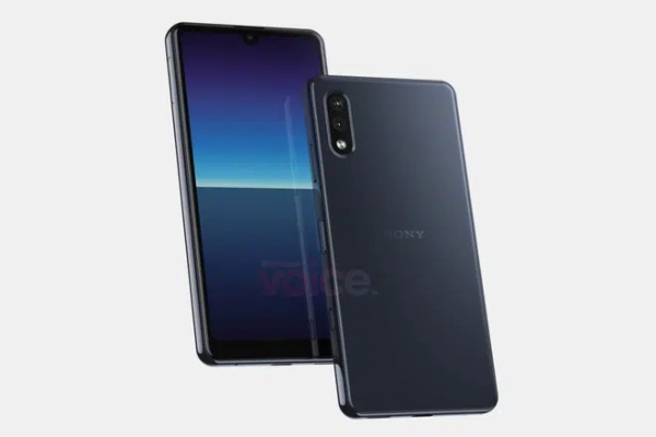 Sony sẽ hồi sinh dòng smartphone Xperia Compact kích thước nhỏ gọn, cạnh tranh với iPhone 12 mini