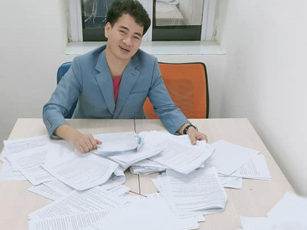 Xuân Bắc hé lộ kịch bản Táo Quân 2021 khiến khán giả 'choáng váng'
