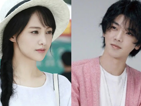 Cbiz sắp hỗn loạn vì 30 scandal cực khủng sắp nổ ra, vụ của Trịnh Sảng - Hoa Thần Vũ chỉ là mở màn?