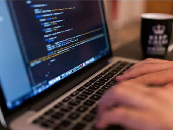 Chính phủ Mỹ tuyển coder bằng đoạn mã bí mật, ai phát hiện ra sẽ cơ hội làm việc