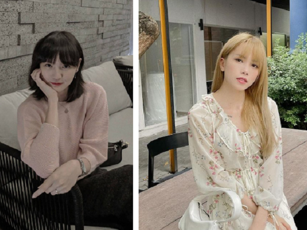 Vì sao Hải Tú im phăng phắc còn phía Thiều Bảo Trâm lại 'ồn ào' giữa drama nóng bỏng tay?