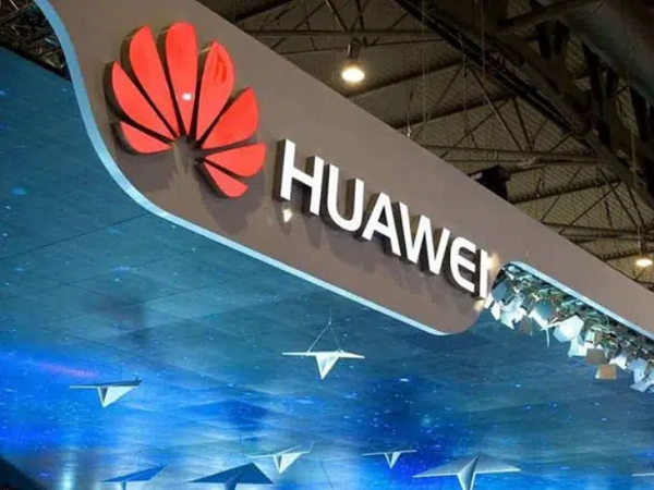 Huawei phản hồi trước thông tin bán mảng kinh doanh smartphone cao cấp