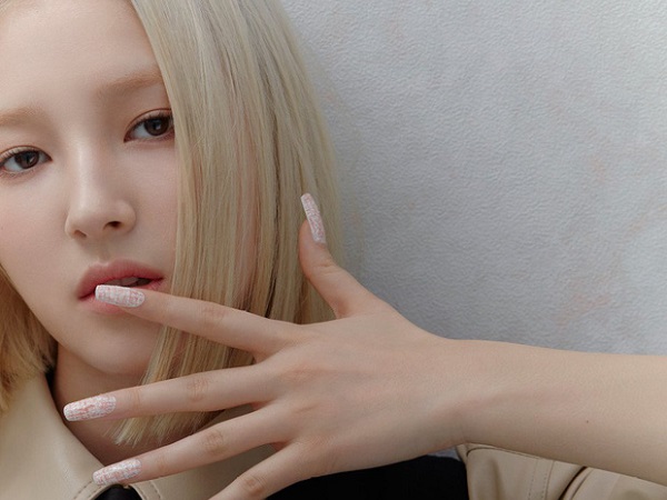 Nancy bùng nổ visual sau vụ lộ ảnh nhạy cảm ở Việt Nam, nữ idol bị gắn mác 'xấu nhất lịch sử Kpop' mới là tâm điểm