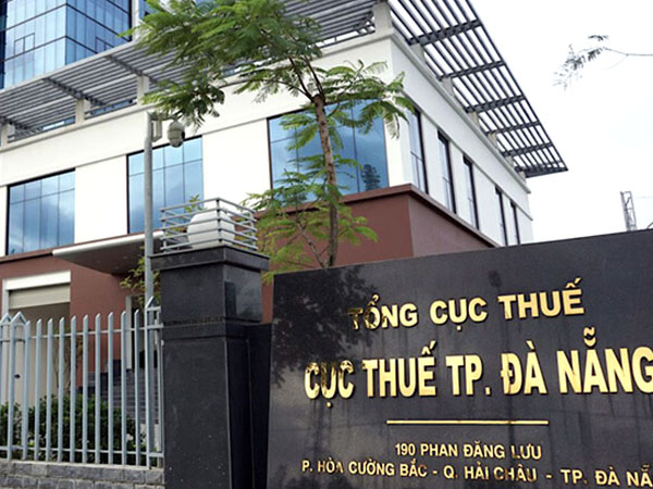 Đà Nẵng: Một người kiếm hơn 281 tỷ đồng từ Google