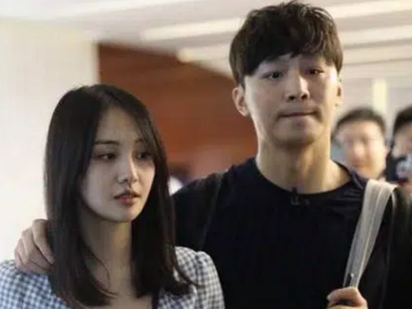 NÓNG: Lộ bản hợp đồng với nội dung quá quắt do chính Trịnh Sảng viết và yêu cầu Trương Hằng phải tuân thủ