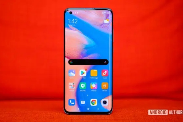 Xiaomi có thể sẽ phát hành lại Mi 10 với chip Snapdragon 870