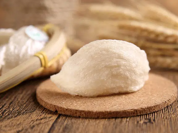 Mua yến sào để biếu Tết, chuyên gia đưa ra nguyên tắc phân biệt để tránh mua phải hàng giả