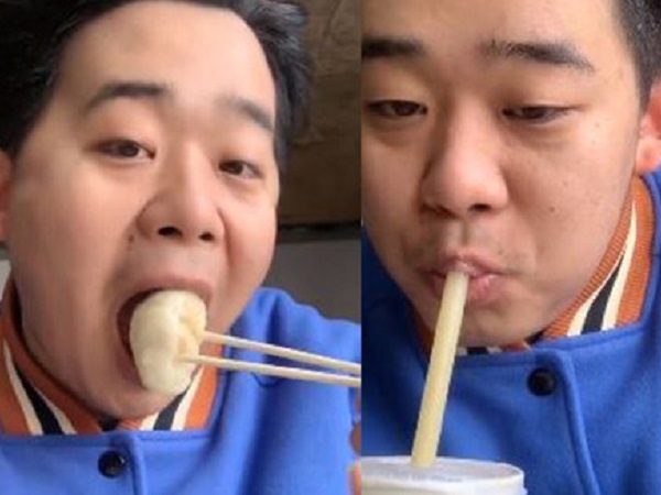 Streamer Mukbang nổi tiếng Trung Quốc qua đời ở tuổi 19 vì “ăn thùng uống vại” thiếu khoa học, MXH rùng mình trước mặt trái của xu hướng Mukbang