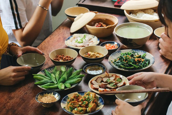 Không phải ung thư, WHO cảnh báo đây mới là căn bệnh gây tử vong số 1 toàn cầu, 80% có thể ngăn chặn nếu thực hiện 4 thói quen tốt