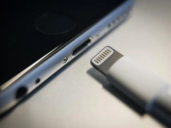 Apple vô tình thừa nhận, loại bỏ cổng Lightning trên iPhone sẽ là thảm họa khủng khiếp thế nào cho môi trường