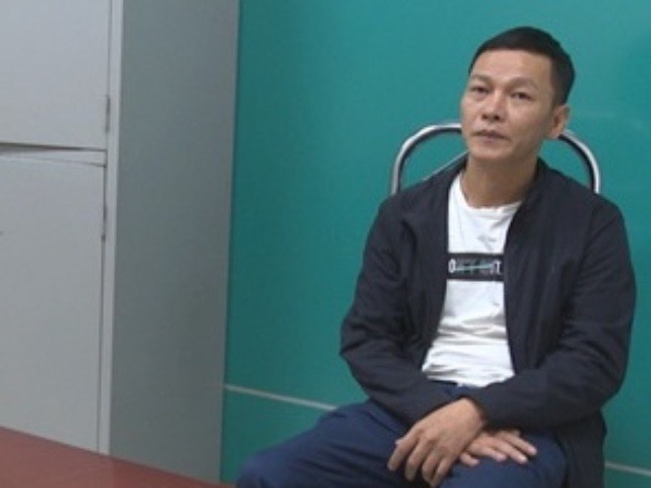 Nhóm thu tiền 'luật' hàng trăm tỷ trên vịnh Hạ Long do Phương 'Mậu' cầm đầu sa lưới