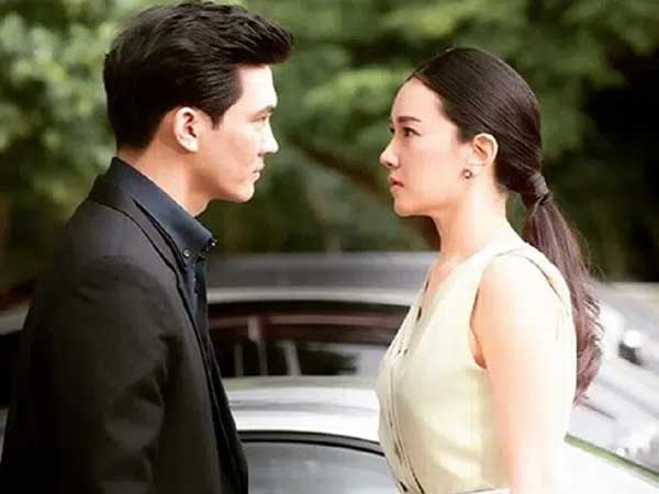 Chồng yêu cầu phải 'bao trọn gói' cho nhà nội mới được về ngoại đón Tết, vợ tuyệt nhiên không phản đối nhưng hỏi ngược lại 1 câu khiến anh 'đứng hình'