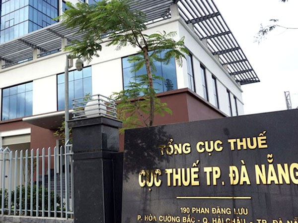Người đàn ông ở Đà Nẵng đóng 23,5 tỷ tiền thuế sau khi kiếm 281 tỷ từ Google nói gì?