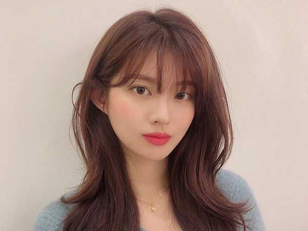 Hair stylist người Hàn mách chọn màu tóc hợp với tông da mỗi người, hóa ra đây lại là cách đơn giản nhất để F5 nhan sắc