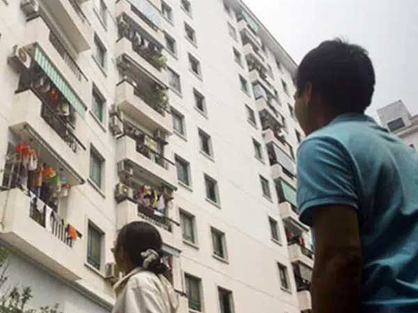 Vì sao thu nhập 20-30 triệu đồng/tháng không mua nổi nhà ở Hà Nội và Sài Gòn?
