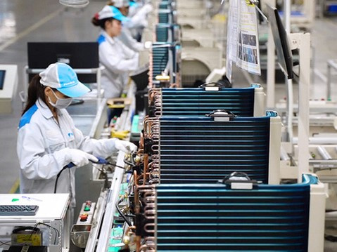 4 ngành nghề sẽ được tuyển dụng nhiều tại Việt Nam trong năm 2021, ra trường không lo thất nghiệp, mức lương nhìn đã thấy mê