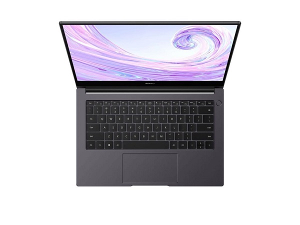 Huawei ra mắt HUAWEI MateBook D 14 tại Việt Nam, cấu hình tương đương D 15 trước đây, giá không đổi