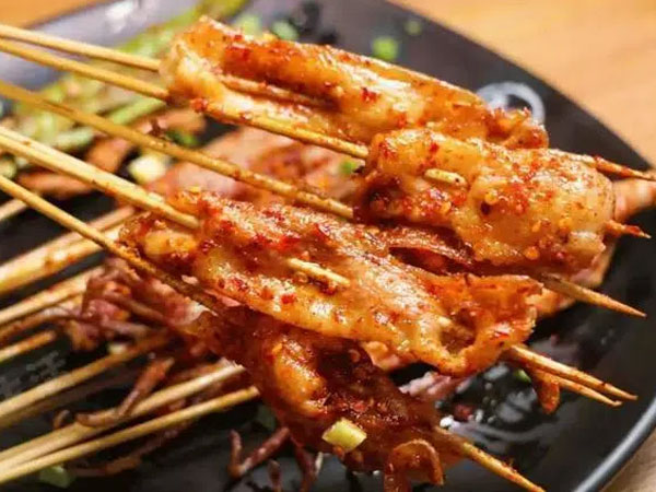 4 loại thực phẩm lọt vào 'danh sách đen' của bệnh đau dạ dày, càng ăn nhiều càng có hại