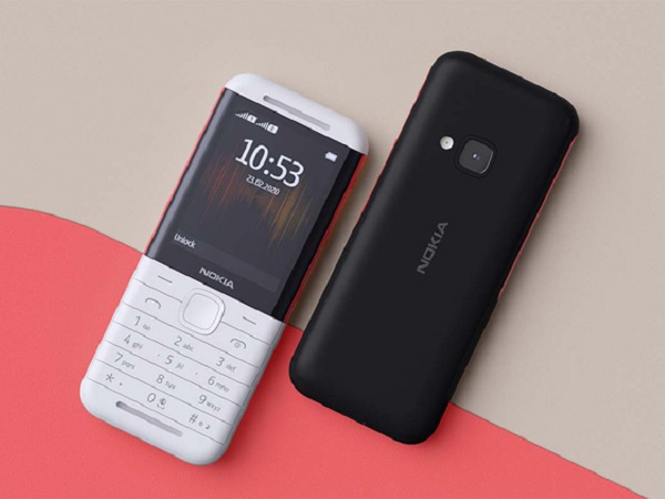 Những điện thoại 2G, 3G còn sót lại trên thị trường