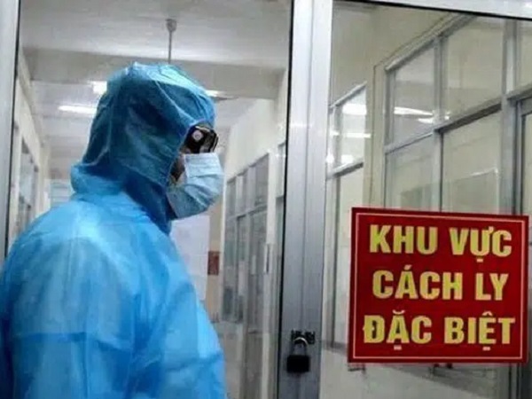 Chuyên gia: Đỉnh dịch còn cách ta khoảng 2 tuần - đúng dịp Tết mọi người phải làm gì?