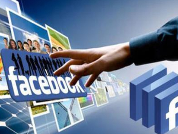 Ở Việt Nam kiếm 300 tỷ bên Mỹ, ngành thuế đủ cách truy vết thu tiền