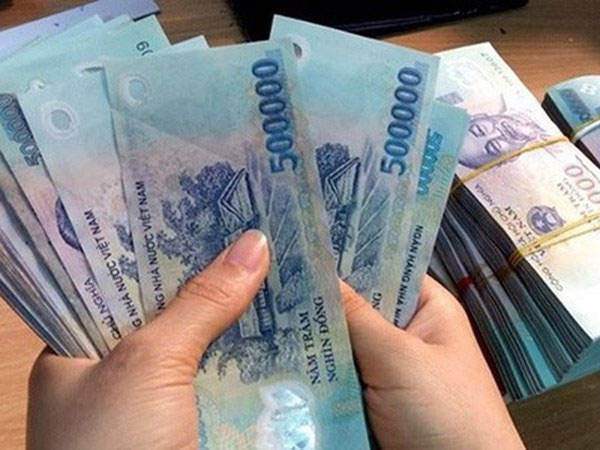 Hàng loạt chính sách mới nổi bật có hiệu lực từ tháng 2/2021