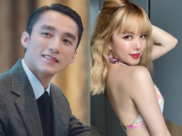 Trào lưu xấu xí 'tấn công' người nổi tiếng qua mạng từ chuyện tình cảm của Sơn Tùng M-TP