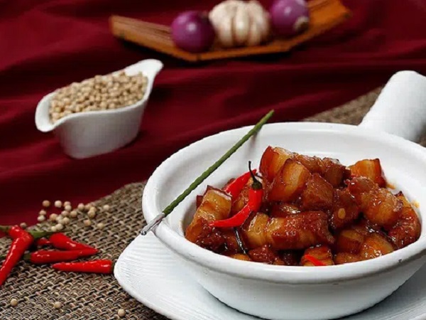 Chuyên gia tiết lộ '5 chữ vàng' dạy bạn cách ăn 'khôn': Ăn ít no lâu, ăn no không lo béo