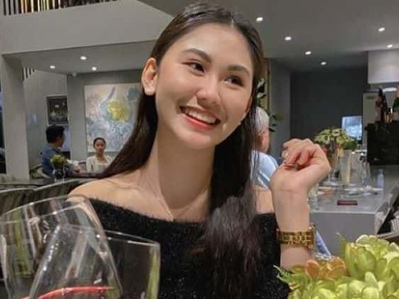 Vụ Á hậu Philippines trong bữa tiệc Giao thừa: Cảnh sát đưa ra kết luận về chất bột trắng tại đêm định mệnh, gia đình nạn nhân phản ứng