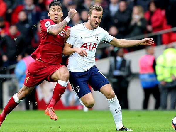 Nhận định Tottenham vs Liverpool: Giăng bẫy nhà vô địch