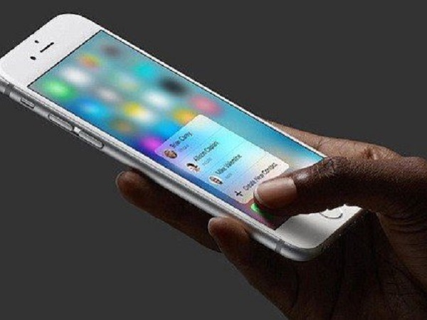 Tuyệt chiêu giải phóng dung lượng trên iPhone mà không cần xóa dữ liệu