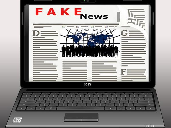 Google, Facebook tiếp tục báo cáo tin giả Covid-19 cho EU thêm 6 tháng