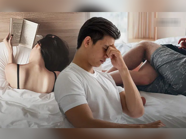 Chuyện những người đàn ông thư giãn bằng karaoke 'tay vịn': Sau giờ phút thăng hoa phải cầu cứu BS vì những chứng bệnh nhạy cảm