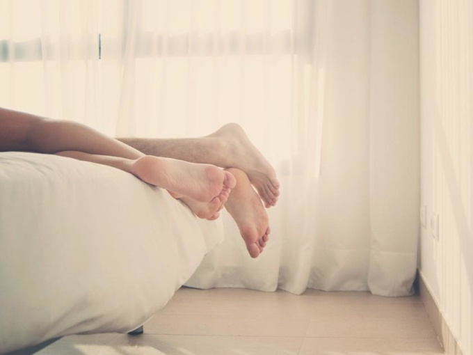 Người đàn ông tử vong vì 'cực khoái cực độ' khi quan hệ với gái mại dâm