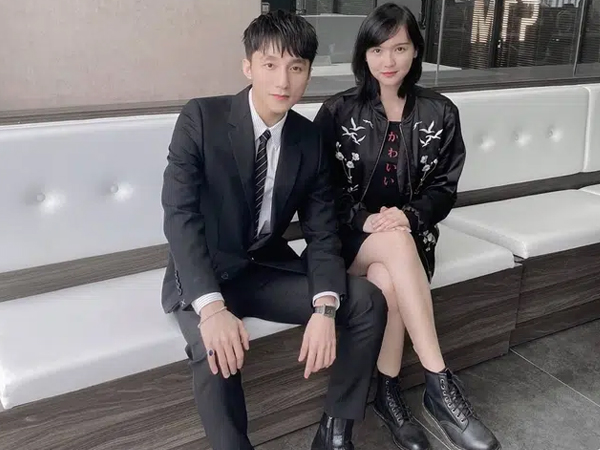 'Full' nội dung bức thư tỏ tình được cho là của Hải Tú gửi Sơn Tùng: 'Em có sai không nếu em hạnh phúc bên anh kể cả khi biết mình là nguyên nhân khiến cuộc tình hai người tan vỡ'