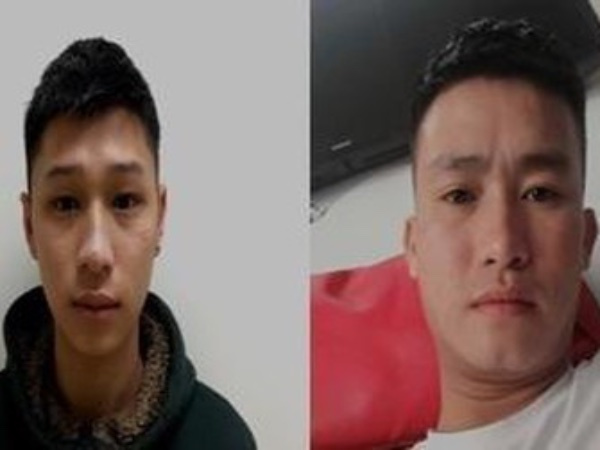 Triệt phá 2 ổ nhóm 'tín dụng đen', bốc 'bát họ' lên đến hàng chục tỷ đồng