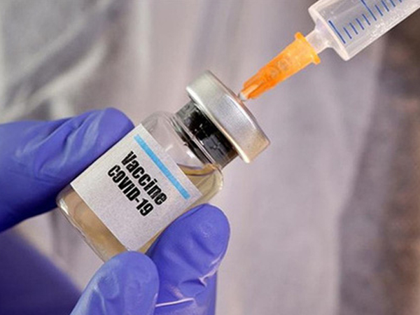 Vaccine Covid-19 đầu tiên được Bộ Y tế cấp phép lưu hành tại Việt Nam