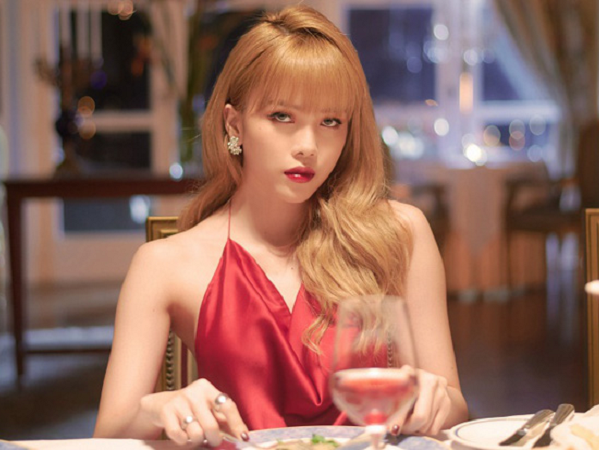 Xuất hiện thuyết âm mưu tố Thiều Bảo Trâm đứng sau scandal với Sơn Tùng - Hải Tú, nhưng lần này dư luận phản ứng quá bất ngờ
