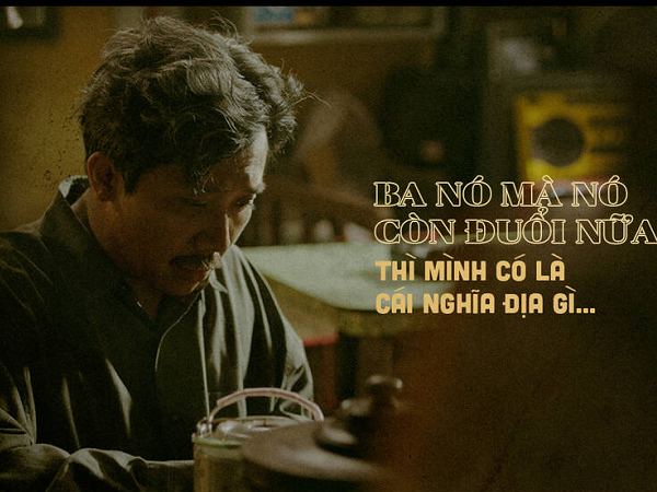 Vbiz tạm 'đóng băng' vì dịch Covid-19: Mỹ Tâm, Trấn Thành lùi dự án khủng, Rap Việt concert và loạt show hot ngừng phút cuối