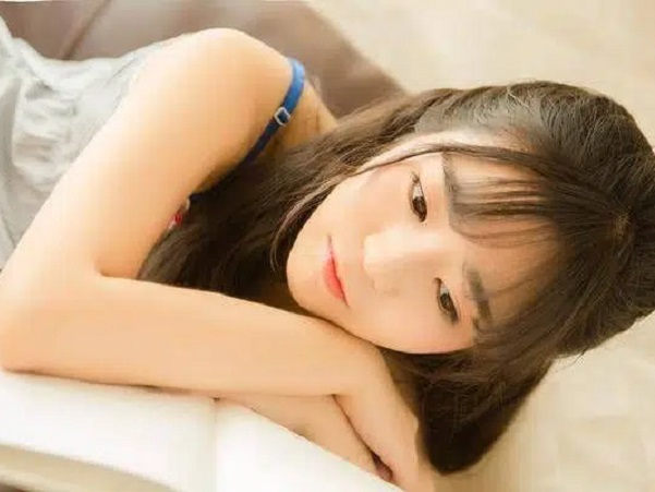 Chán cảnh chồng nghèo, tôi đòi ly hôn thì anh đưa ra một thứ khiến tôi hối hận vô cùng
