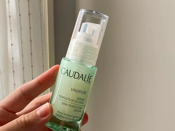 Thử bao món skincare nhưng 5 sản phẩm sau đây mới khiến BTV làm đẹp dùng tới giọt cuối cùng vì 'hack' da siêu đẹp